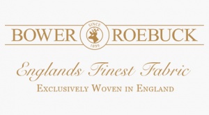 Bower Roebuck - Fabio Estrada - Paños Ingleses